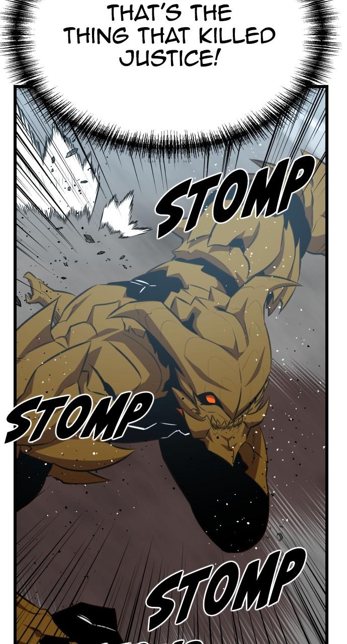 Rental Hero Chap 44 - Next Chap 45