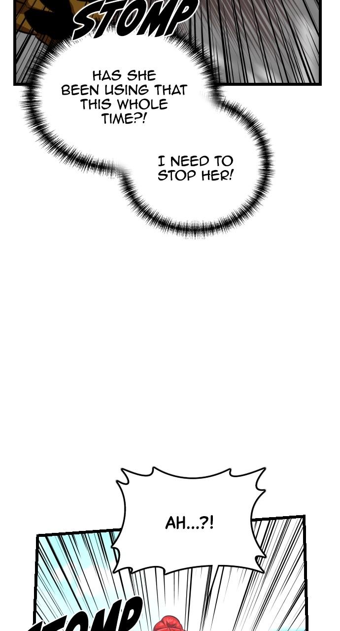 Rental Hero Chap 44 - Next Chap 45