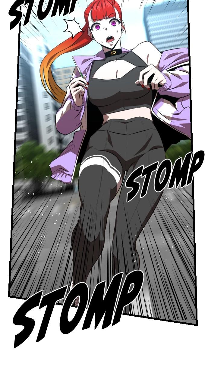 Rental Hero Chap 44 - Next Chap 45