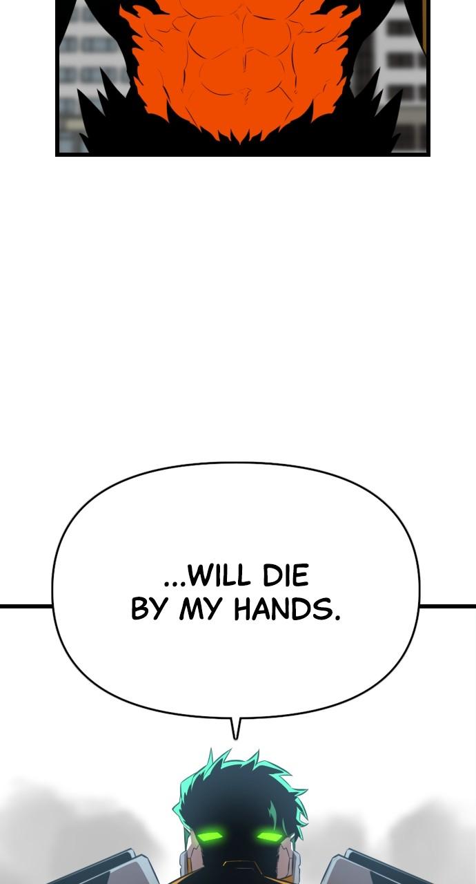 Rental Hero Chap 44 - Next Chap 45