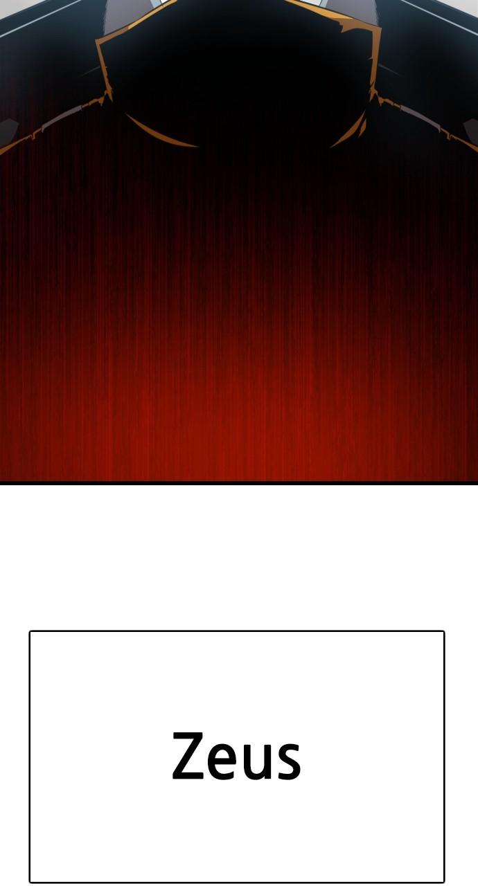 Rental Hero Chap 44 - Next Chap 45