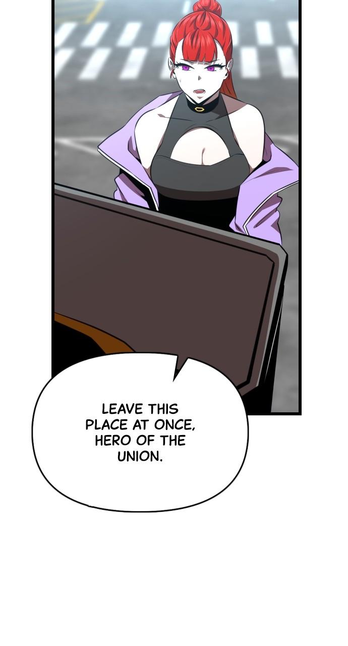Rental Hero Chap 44 - Next Chap 45