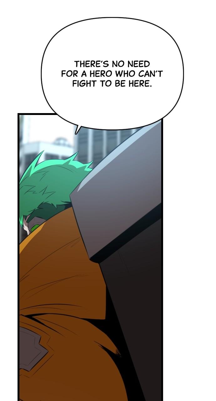 Rental Hero Chap 44 - Next Chap 45