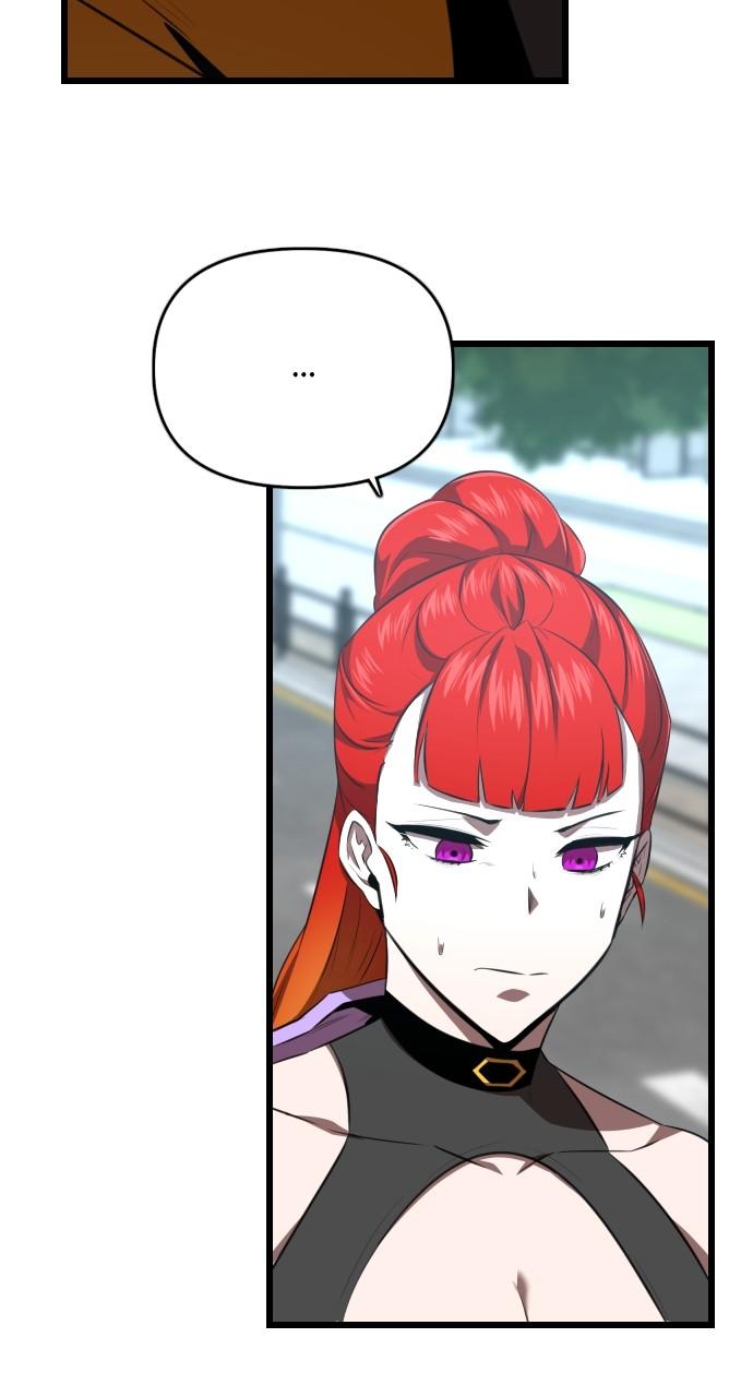 Rental Hero Chap 44 - Next Chap 45