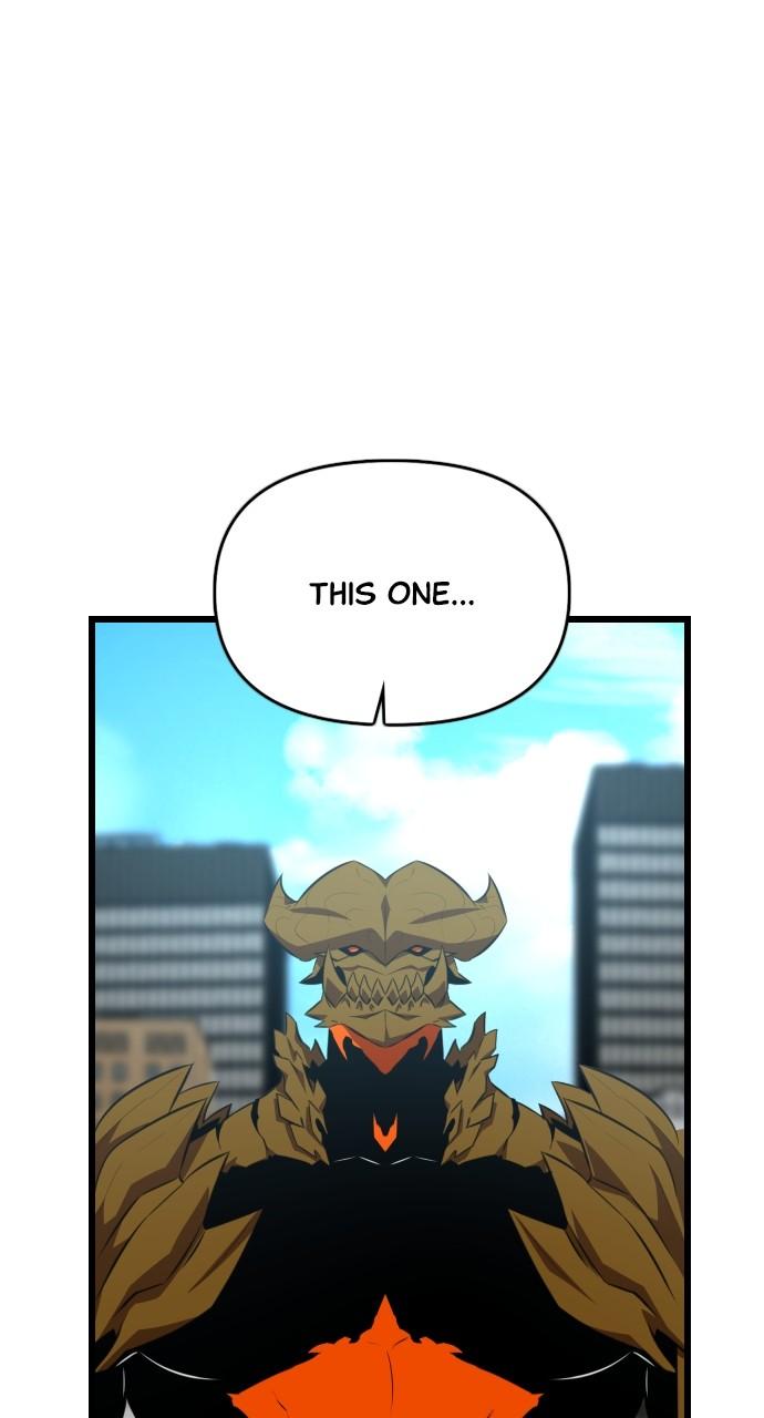 Rental Hero Chap 44 - Next Chap 45