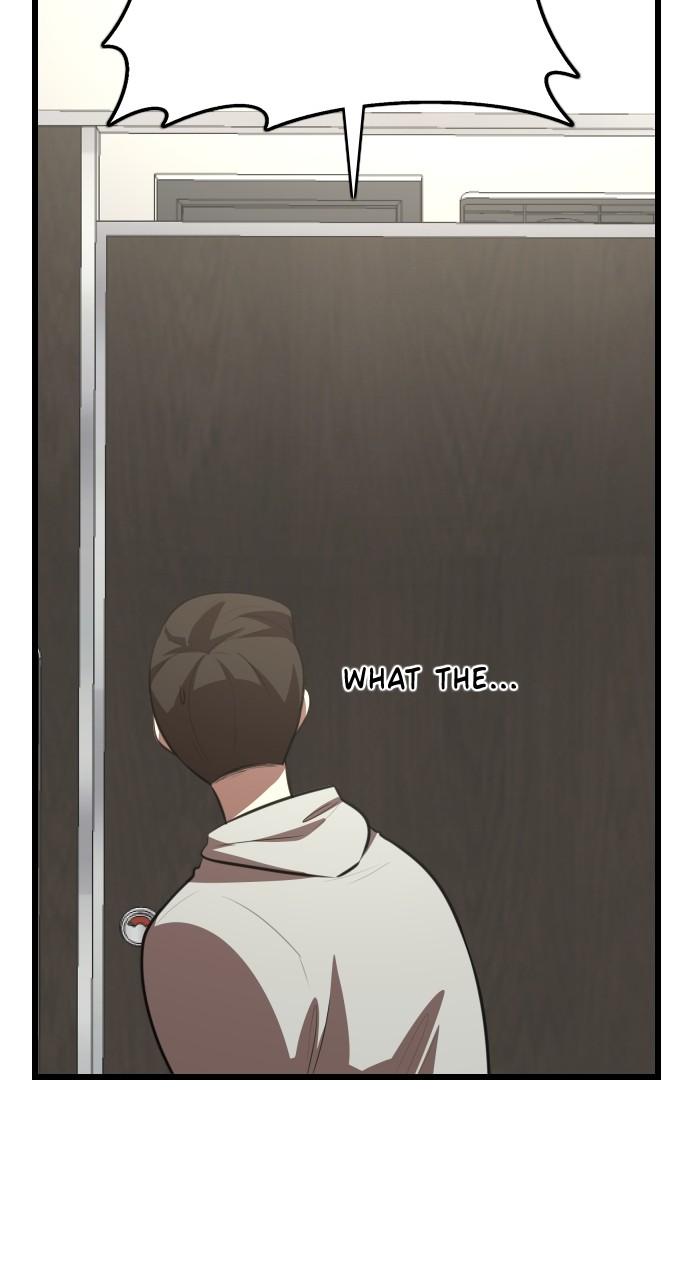 Rental Hero Chap 44 - Next Chap 45