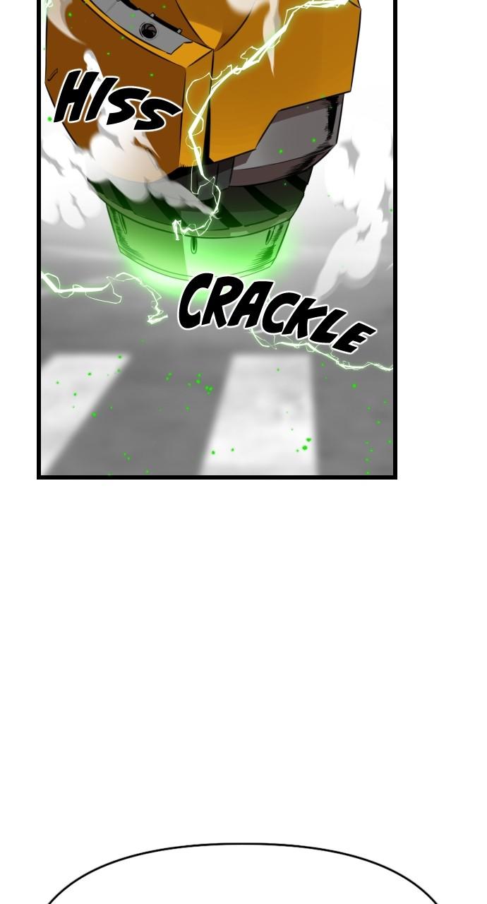 Rental Hero Chap 44 - Next Chap 45