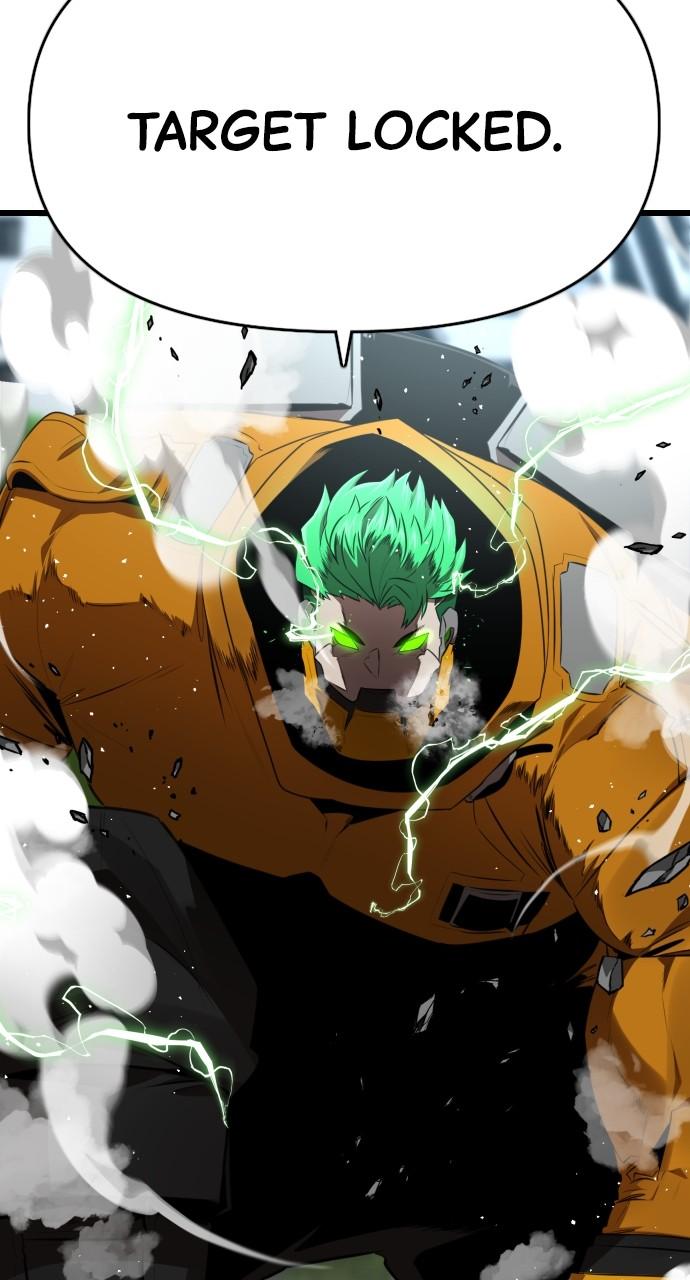 Rental Hero Chap 44 - Next Chap 45