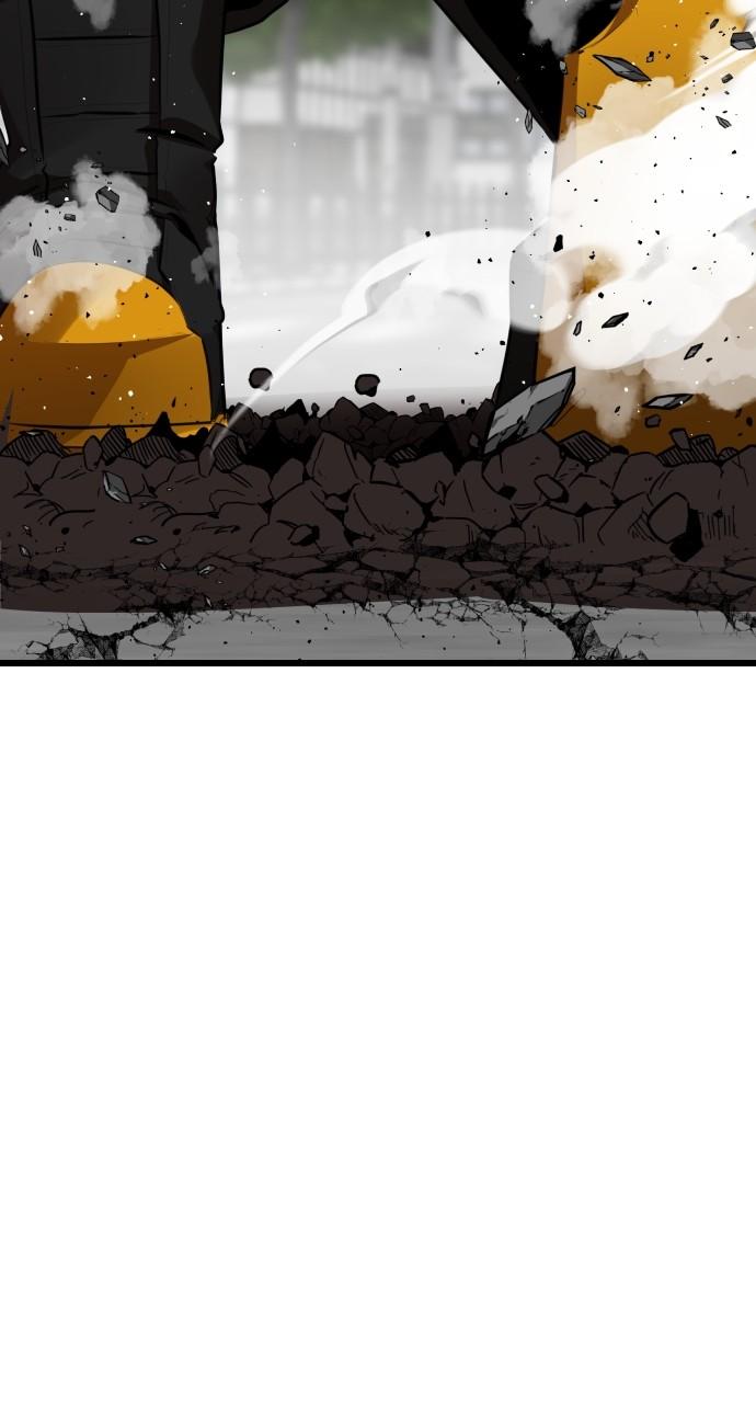 Rental Hero Chap 44 - Next Chap 45