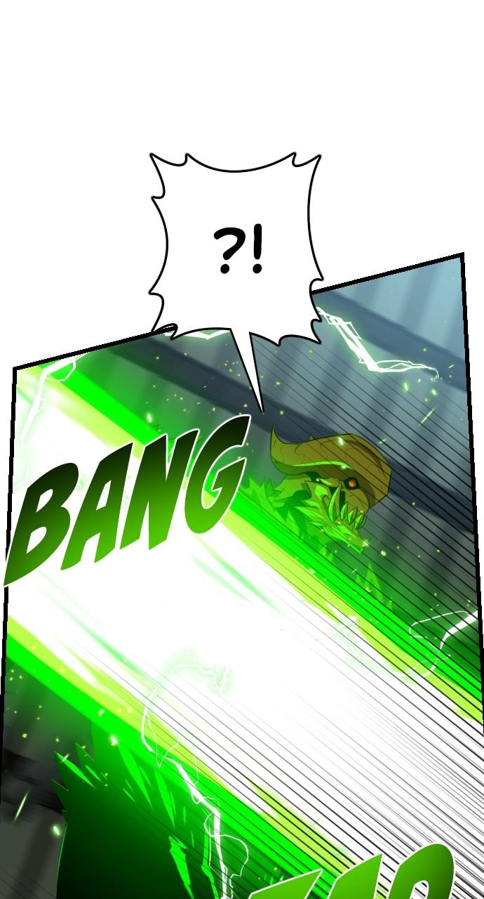 Rental Hero Chap 44 - Next Chap 45