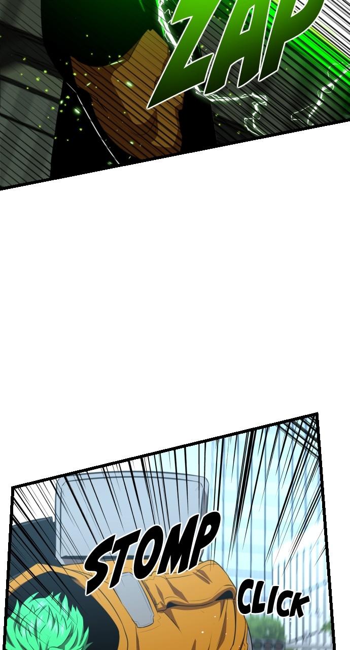 Rental Hero Chap 44 - Next Chap 45