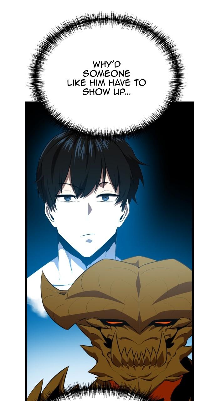 Rental Hero Chap 44 - Next Chap 45