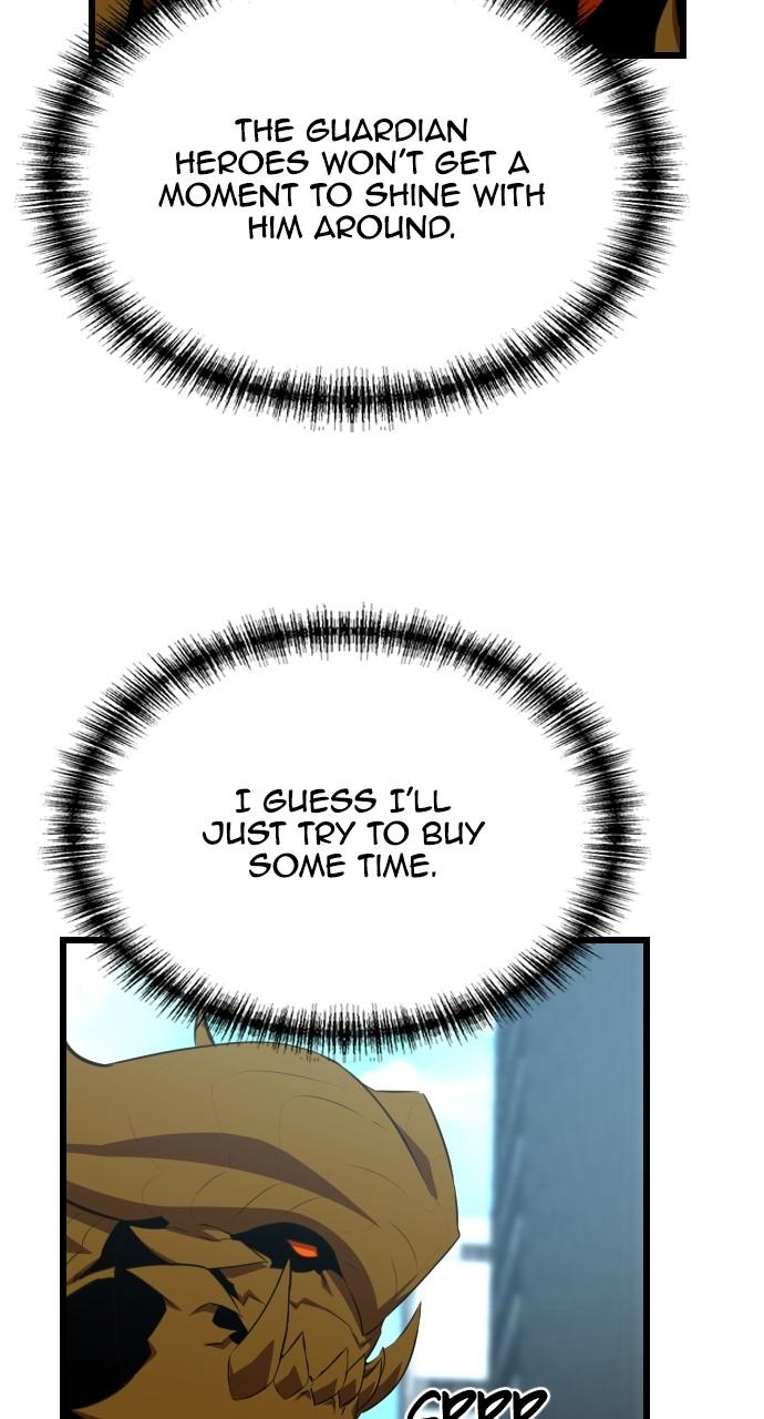 Rental Hero Chap 44 - Next Chap 45