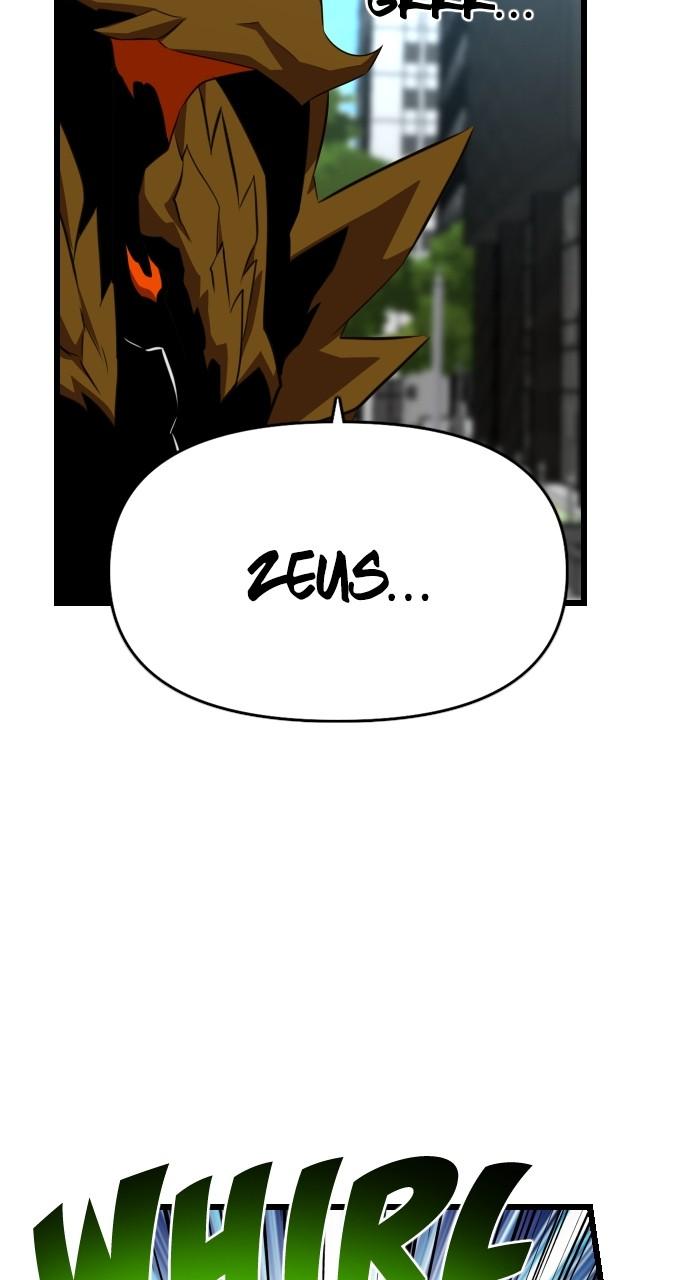 Rental Hero Chap 44 - Next Chap 45