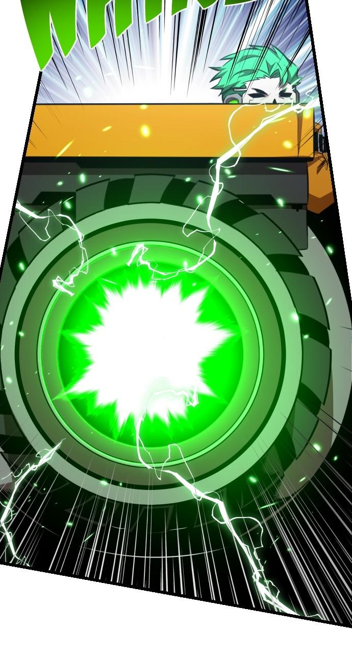 Rental Hero Chap 44 - Next Chap 45