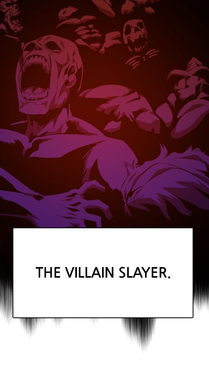 Rental Hero Chap 44 - Next Chap 45