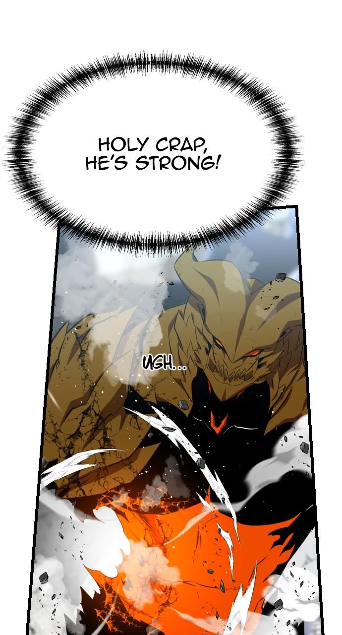 Rental Hero Chap 44 - Next Chap 45