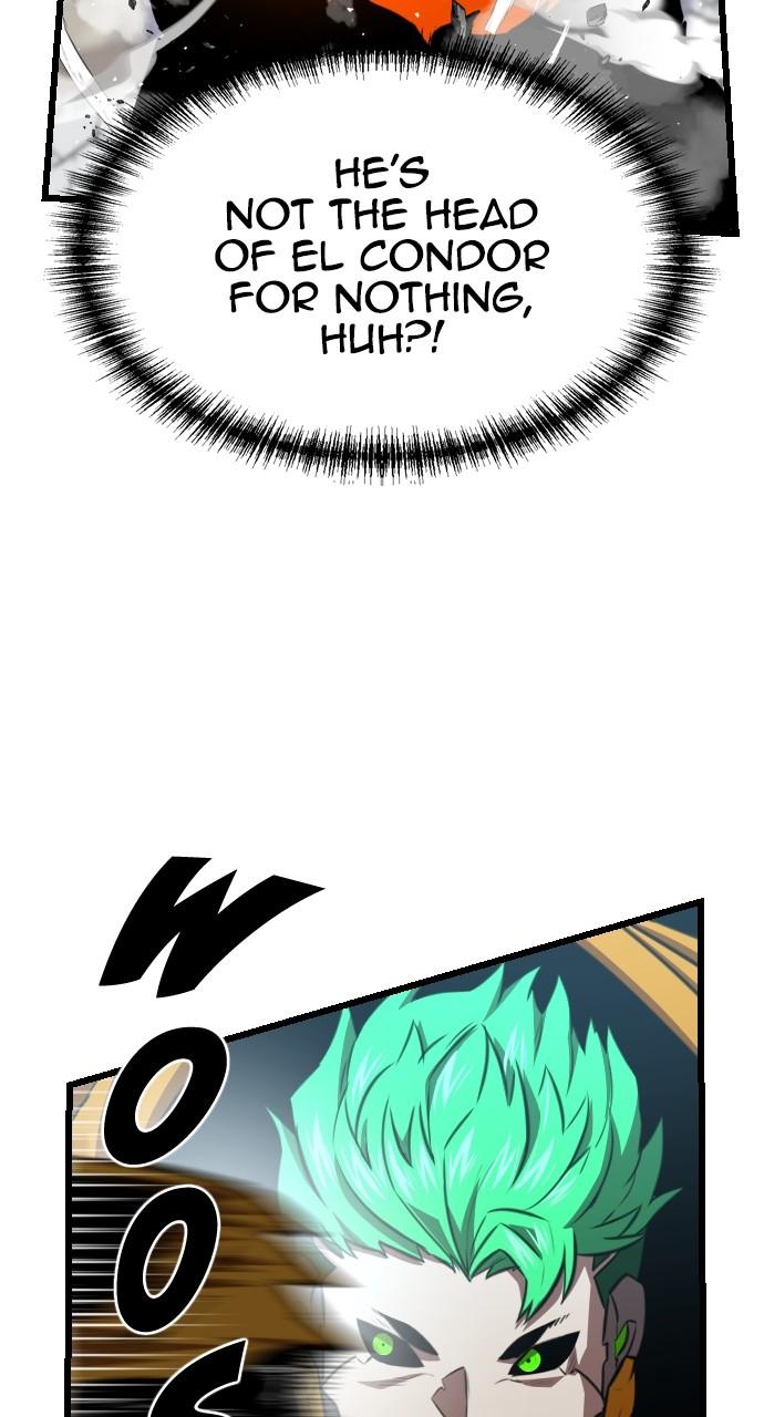 Rental Hero Chap 44 - Next Chap 45