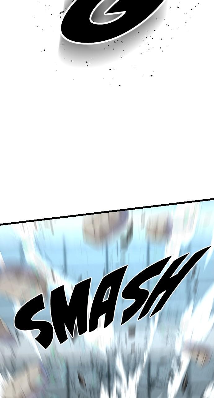 Rental Hero Chap 44 - Next Chap 45