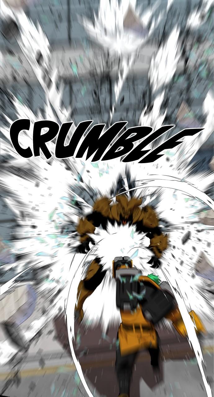 Rental Hero Chap 44 - Next Chap 45