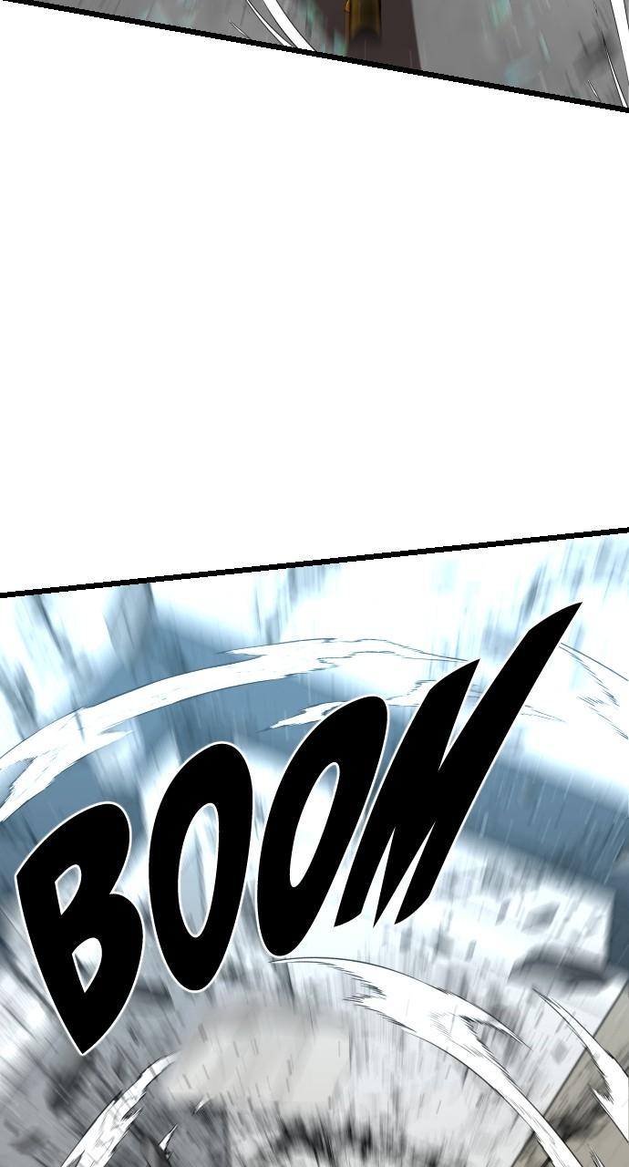 Rental Hero Chap 44 - Next Chap 45
