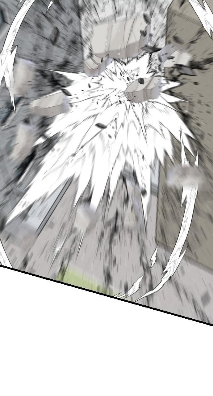 Rental Hero Chap 44 - Next Chap 45