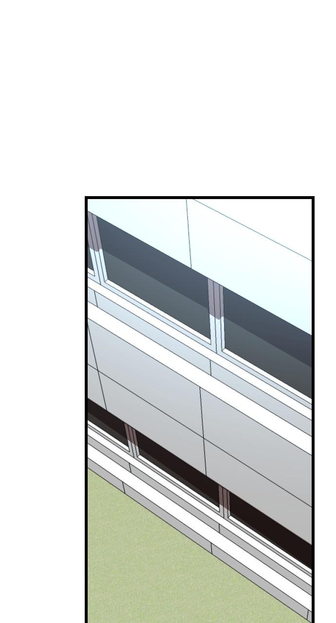 Rental Hero Chap 44 - Next Chap 45