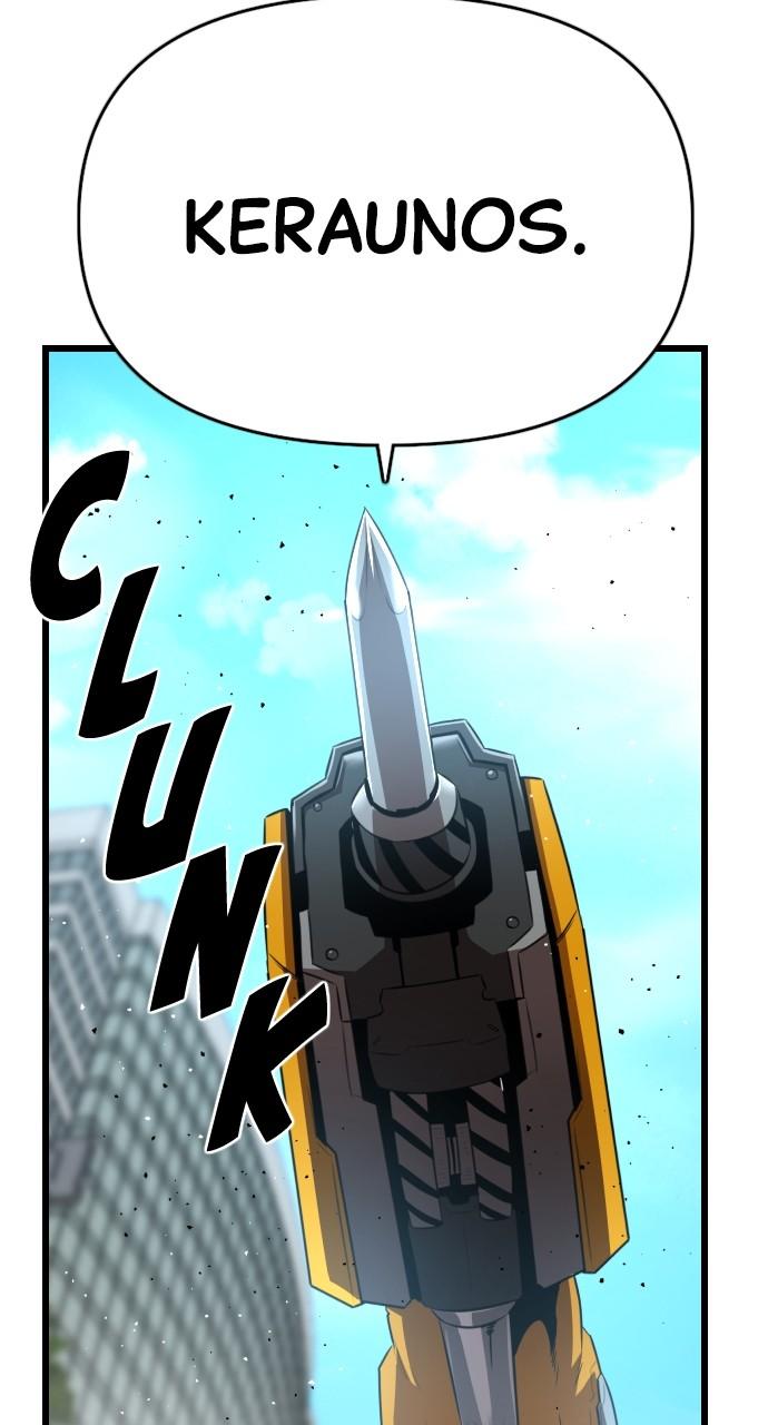 Rental Hero Chap 44 - Next Chap 45