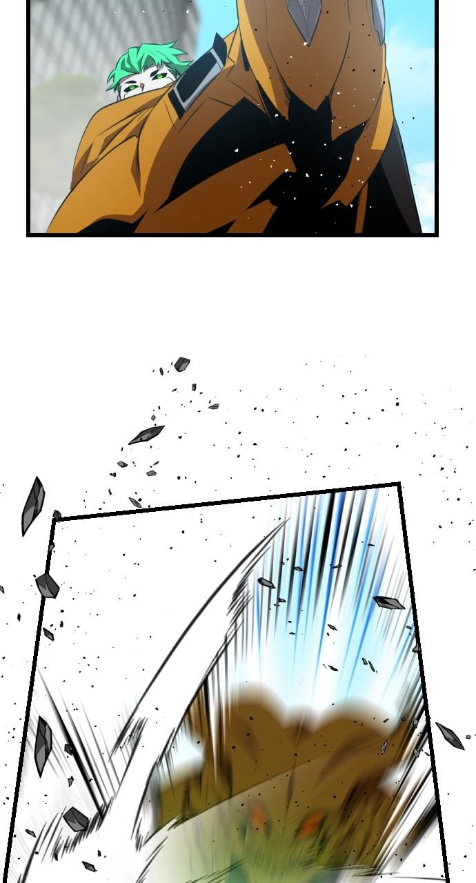 Rental Hero Chap 44 - Next Chap 45