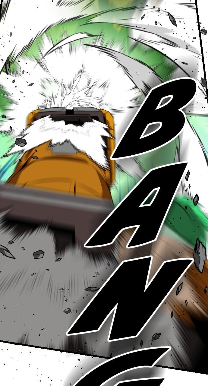 Rental Hero Chap 44 - Next Chap 45