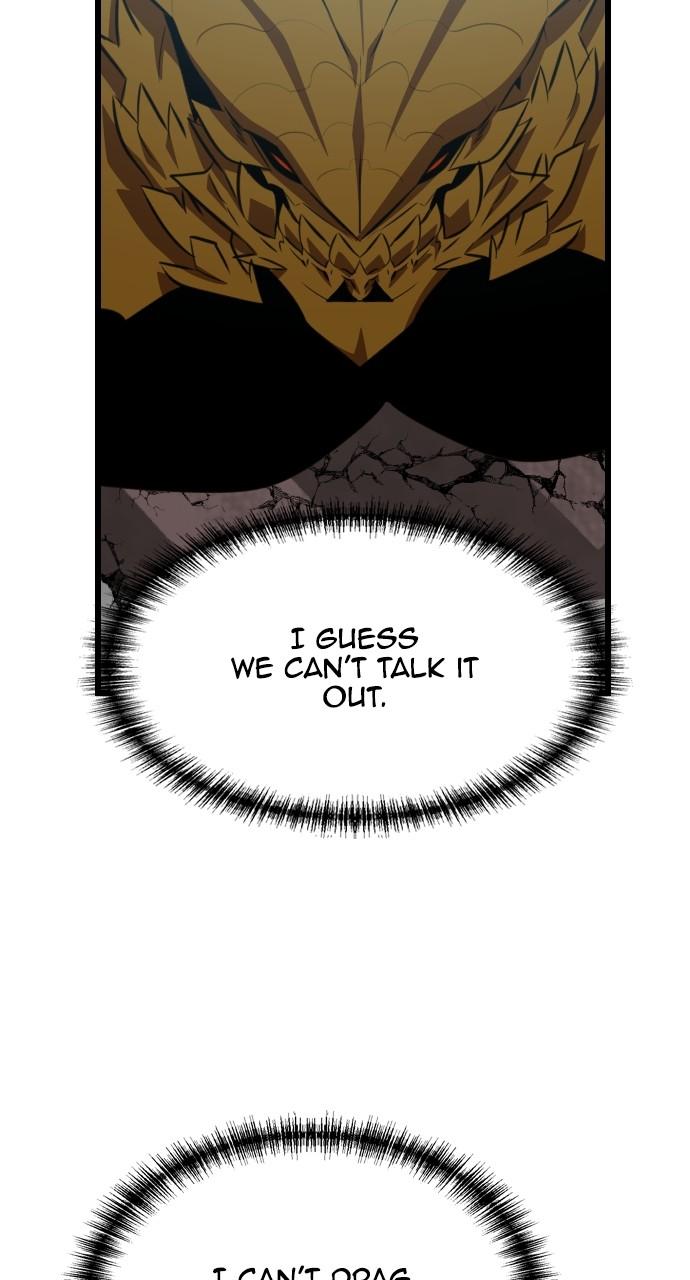 Rental Hero Chap 44 - Next Chap 45