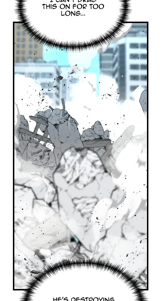 Rental Hero Chap 44 - Next Chap 45