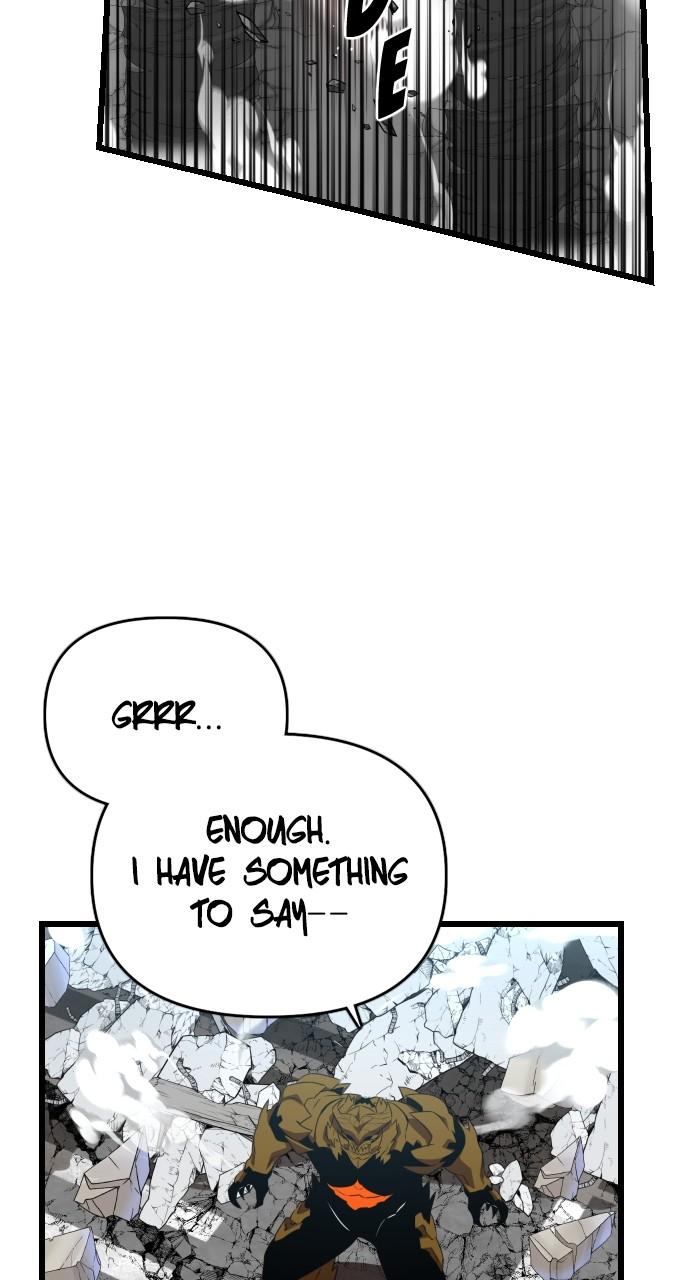 Rental Hero Chap 44 - Next Chap 45