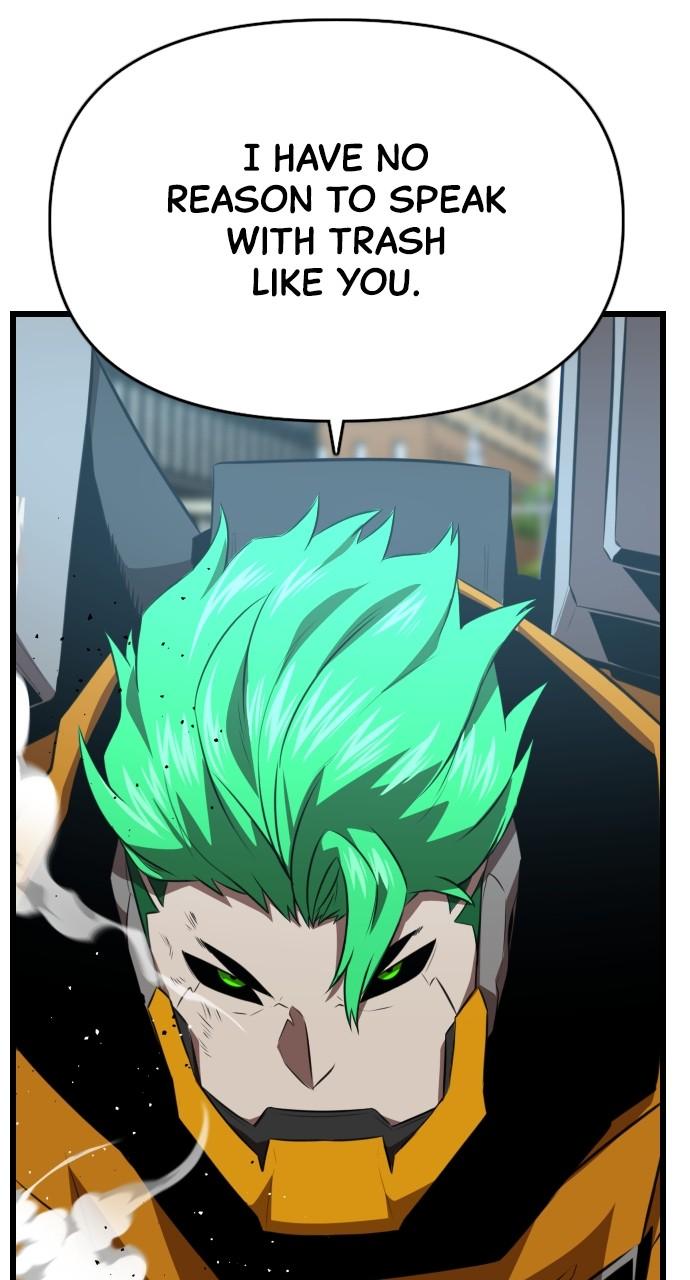 Rental Hero Chap 44 - Next Chap 45