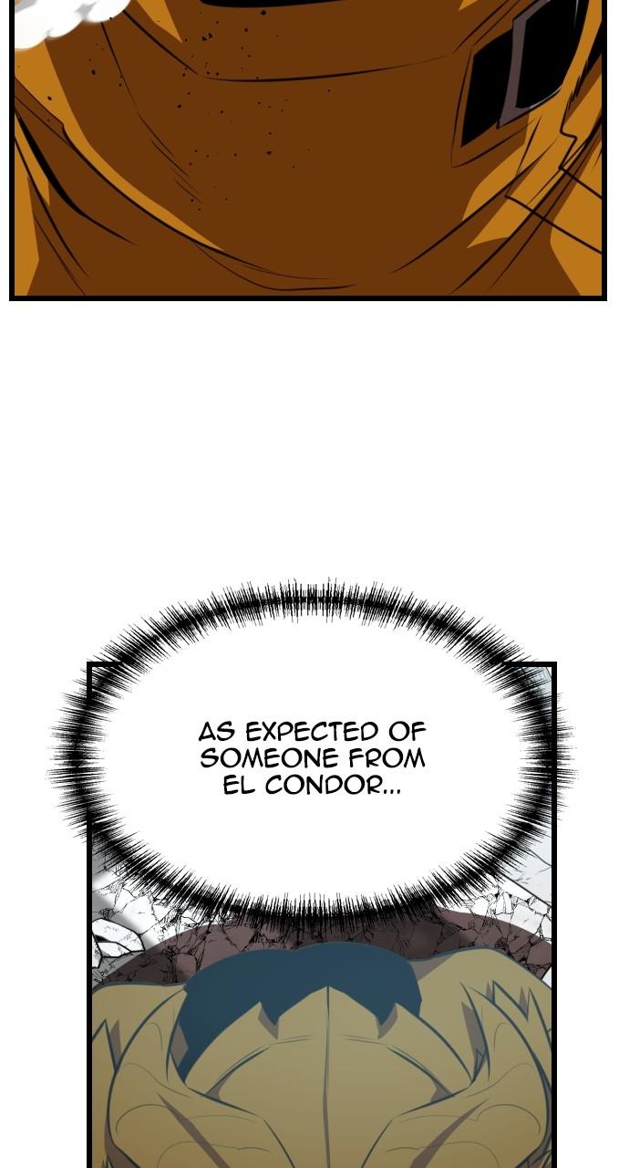 Rental Hero Chap 44 - Next Chap 45