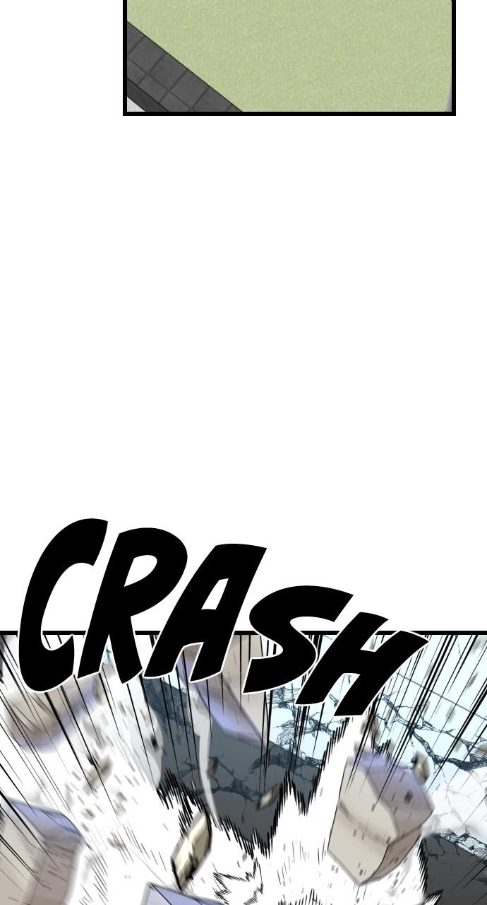 Rental Hero Chap 44 - Next Chap 45