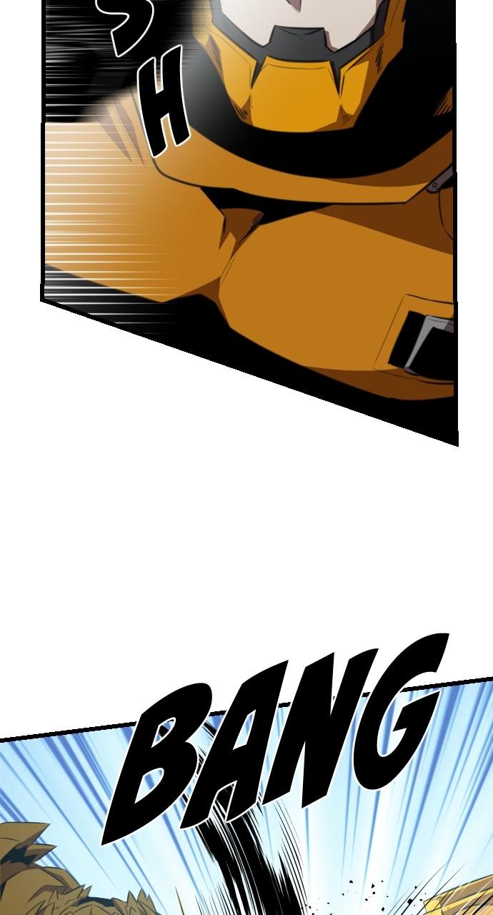 Rental Hero Chap 44 - Next Chap 45