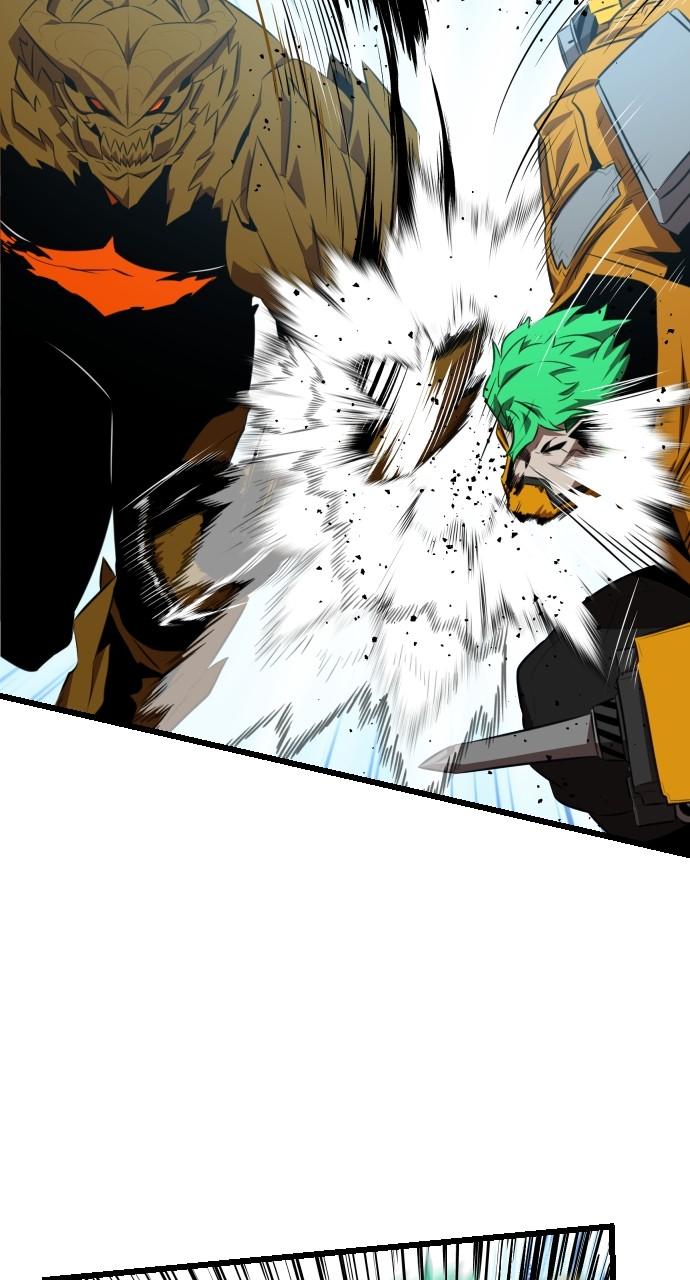 Rental Hero Chap 44 - Next Chap 45
