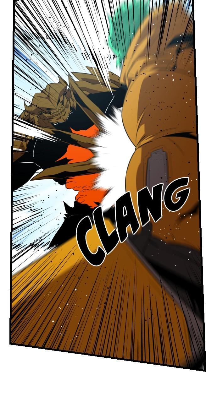 Rental Hero Chap 44 - Next Chap 45