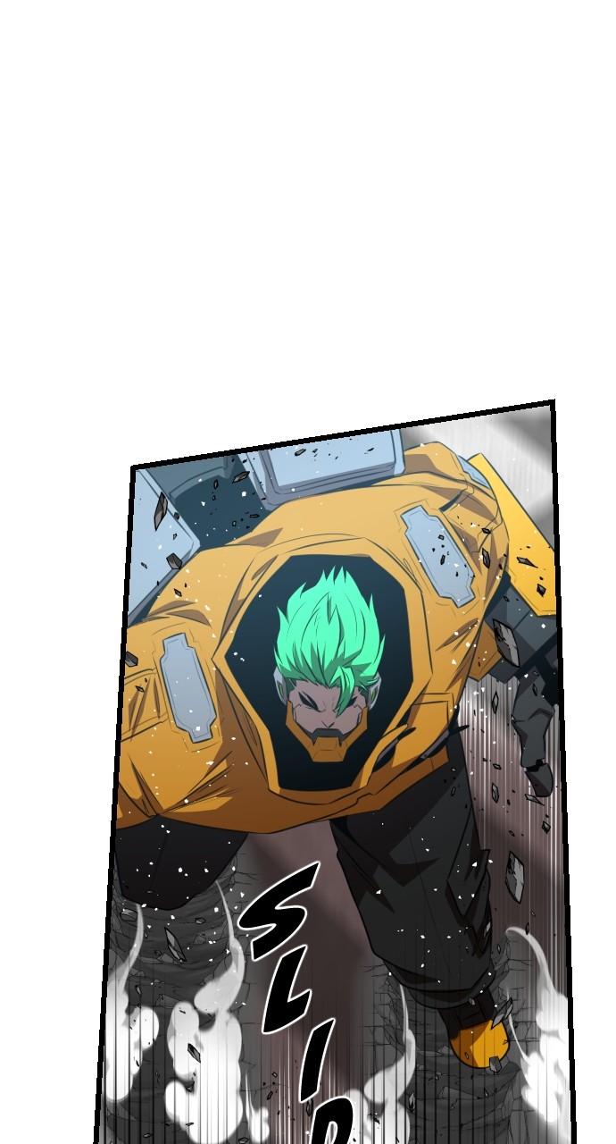 Rental Hero Chap 44 - Next Chap 45