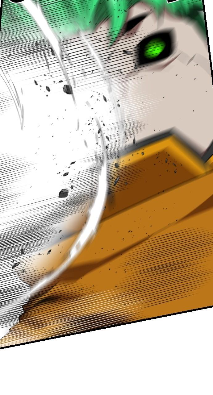 Rental Hero Chap 45 - Next Chap 46