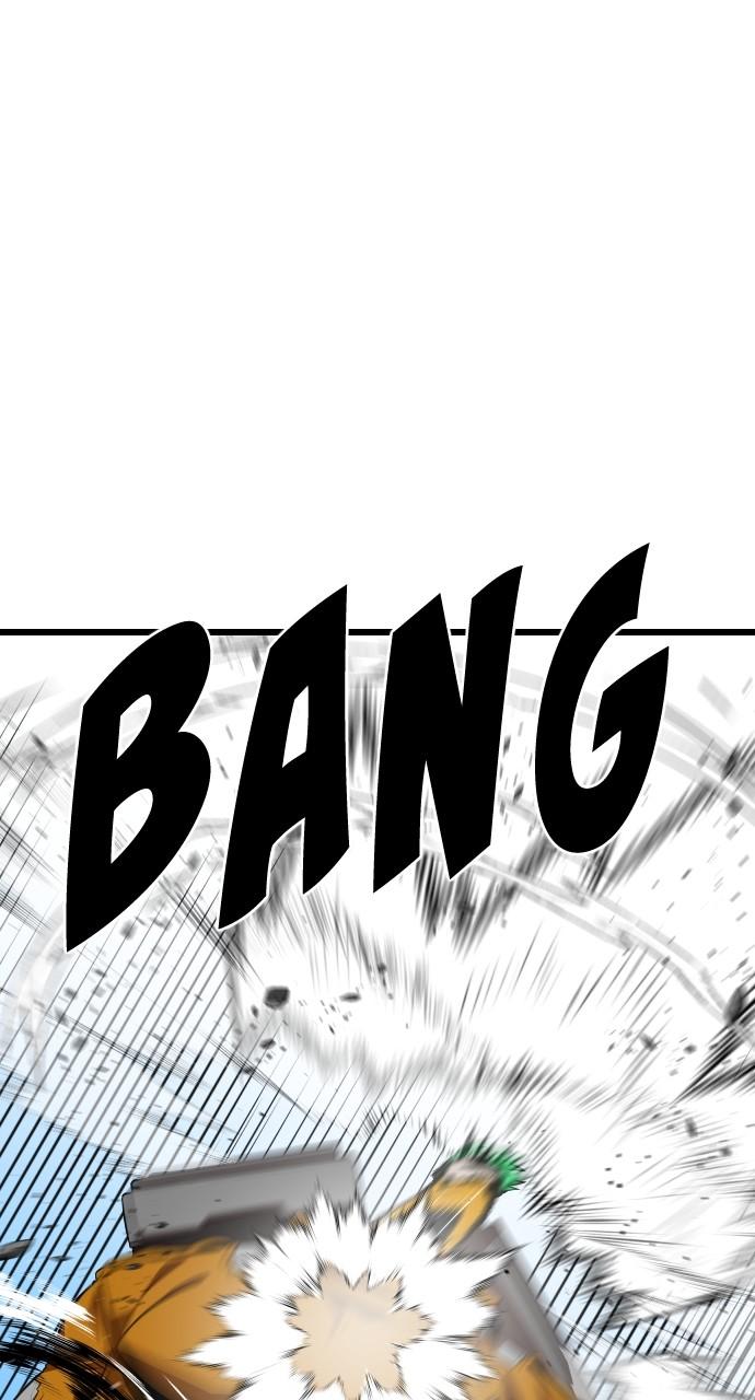 Rental Hero Chap 45 - Next Chap 46