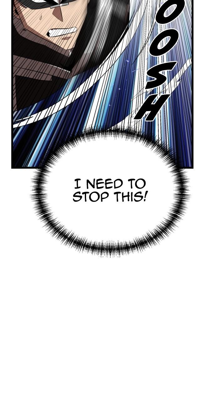 Rental Hero Chap 45 - Next Chap 46