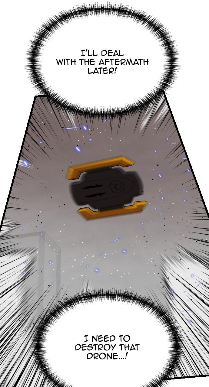 Rental Hero Chap 45 - Next Chap 46