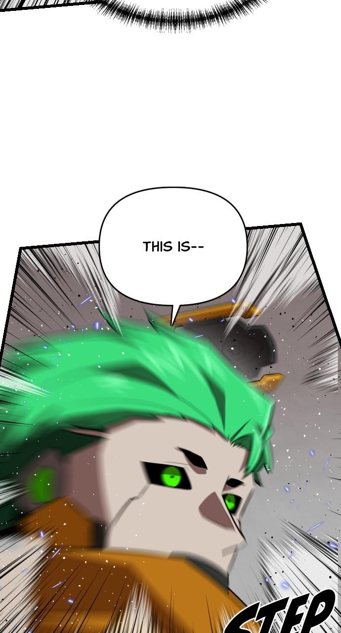 Rental Hero Chap 45 - Next Chap 46