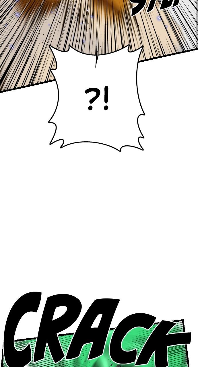 Rental Hero Chap 45 - Next Chap 46