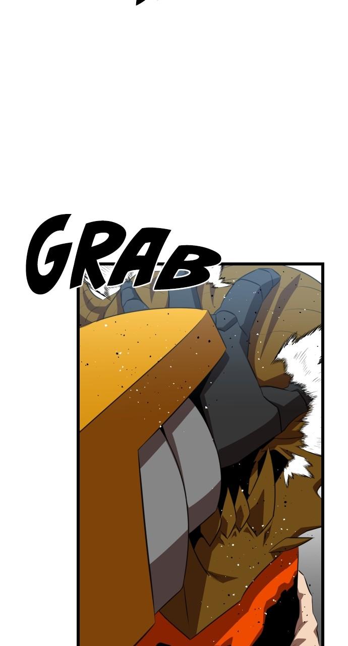 Rental Hero Chap 45 - Next Chap 46
