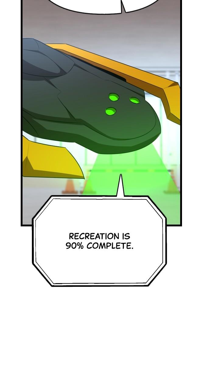 Rental Hero Chap 45 - Next Chap 46