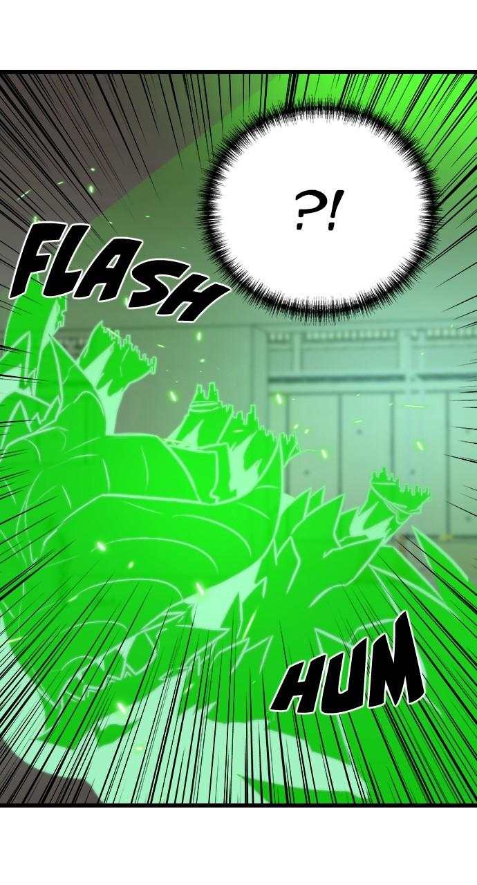 Rental Hero Chap 45 - Next Chap 46