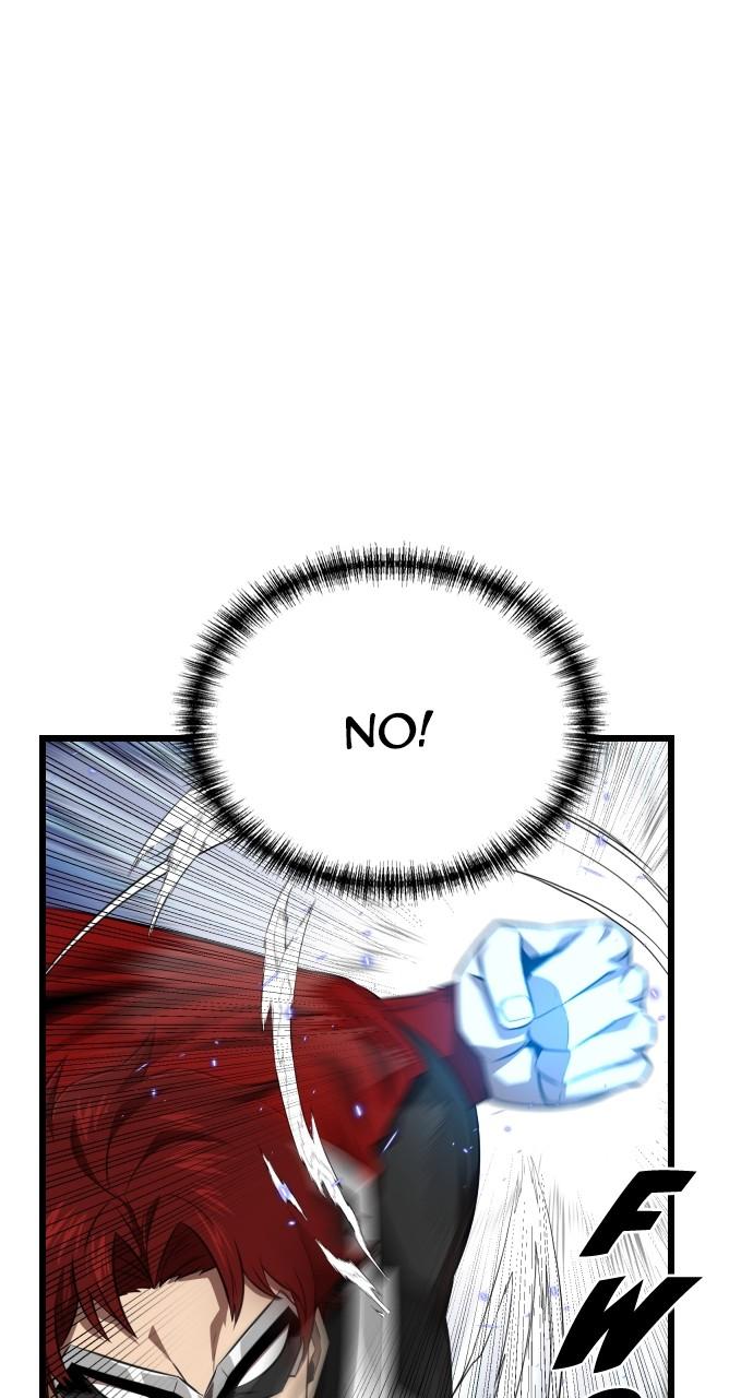 Rental Hero Chap 45 - Next Chap 46